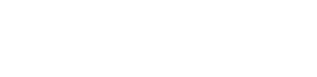 AWS FCAJ logo